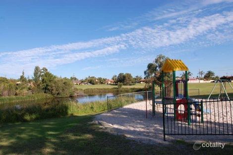 29 Maranon Cres, Beechboro, WA 6063