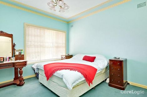 Property photo of 15 Torrington Road Strathfield NSW 2135