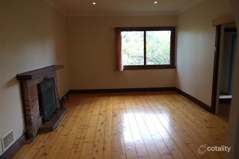 Property photo of 37 Nicholas Crescent Hilton WA 6163