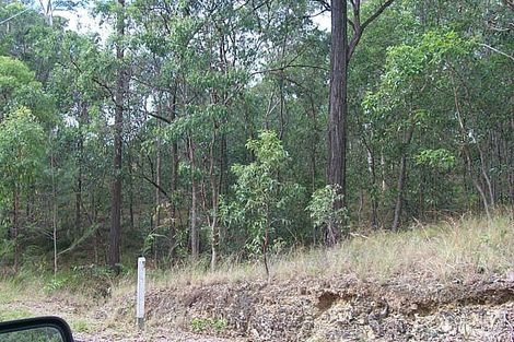 40-56 Hillcrest Rd, Sheldon, QLD 4157