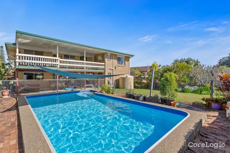 Property photo of 20 Chipala Street Jindalee QLD 4074