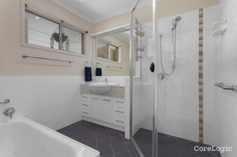 Property photo of 20 Chipala Street Jindalee QLD 4074