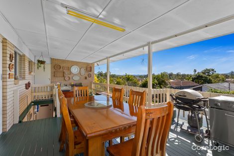 Property photo of 20 Chipala Street Jindalee QLD 4074