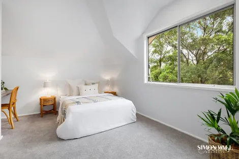 Property photo of 26 Parkland Parade Merewether Heights NSW 2291