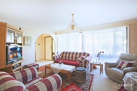 Property photo of 2 Emma Place Ambarvale NSW 2560