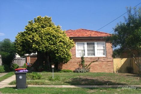 Property photo of 55 Flora Street Roselands NSW 2196