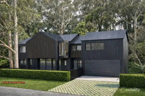 56-64 Asquith St, Austinmer, NSW 2515