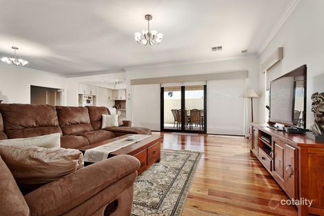 Property photo of 5 Wexford Way O'Connor WA 6163