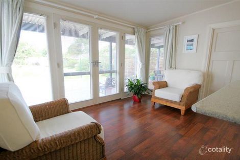 Property photo of 166 Bulwer Street Tenterfield NSW 2372