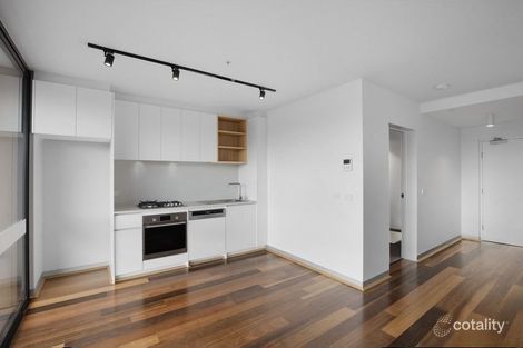 102/110 Roberts St, West Footscray, VIC 3012