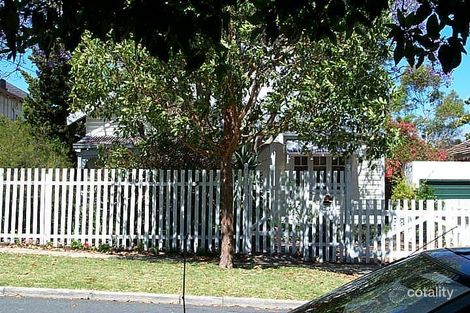 48 Buxton St, Mount Hawthorn, WA 6016