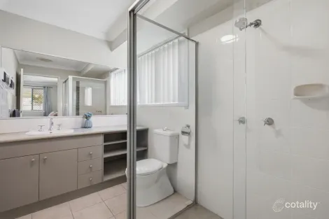 Property photo of 291 University Way Sippy Downs QLD 4556