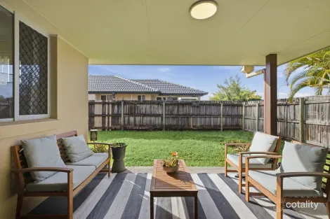 Property photo of 291 University Way Sippy Downs QLD 4556
