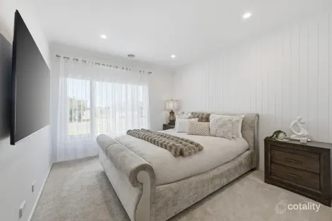 Property photo of 3 Fault Crescent North Wonthaggi VIC 3995