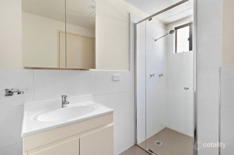 Property photo of 2/19 Central Avenue Westmead NSW 2145