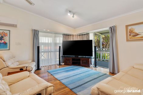 Property photo of 51/2-10 Duffys Road Terrigal NSW 2260