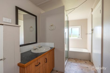 Property photo of 190 Keerrong Road Blakebrook NSW 2480