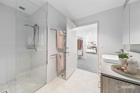 36/3 Doncaster Rd, Mirrabooka, WA 6061