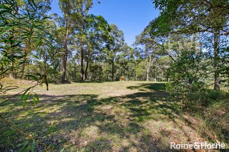 Property photo of 330 Schreibers Road Cooran QLD 4569