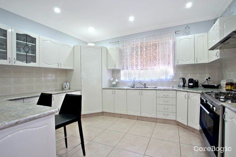 Property photo of 68 Fairmount Street Lakemba NSW 2195