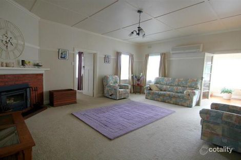 Property photo of 166 Bulwer Street Tenterfield NSW 2372