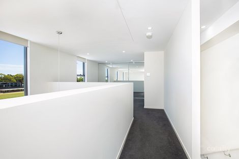 78/2 Lodge St, Hornsby, NSW 2077