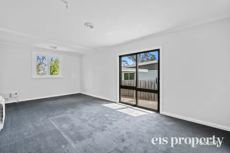 Property photo of 518 Nelson Road Mount Nelson TAS 7007