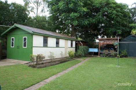Property photo of 25 Lockwood Street Sherwood QLD 4075