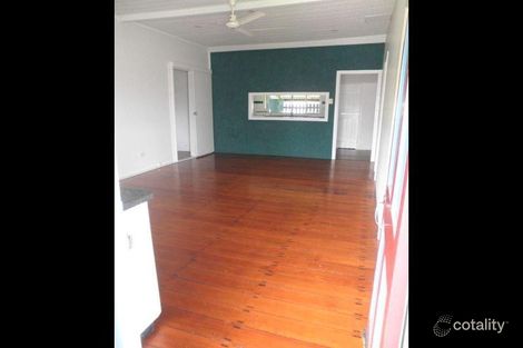 Property photo of 274 Bridge Road West Mackay QLD 4740
