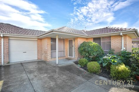 Property photo of 2/136 Princes Highway Dandenong VIC 3175