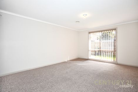 Property photo of 2/136 Princes Highway Dandenong VIC 3175
