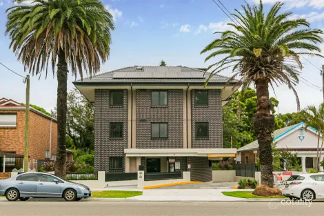 56-58 Fifth Ave, Campsie, NSW 2194