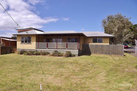 17 Paisley St, Newborough, VIC 3825