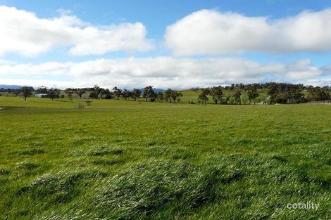 43 Boundary Rd, Coldstream, VIC 3770