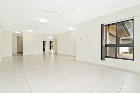 Property photo of 20 Tambling Terrace Lyons NT 0810