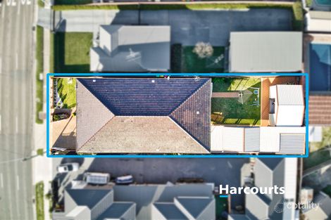 Property photo of 260 Newbridge Road Moorebank NSW 2170