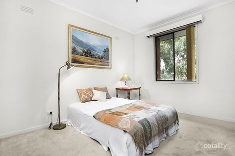 5/18-20 Taylor St, Moonee Ponds, VIC 3039