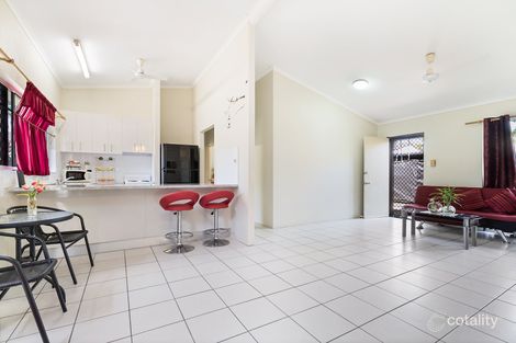 Property photo of 3/6 Grassland Crescent Leanyer NT 0812