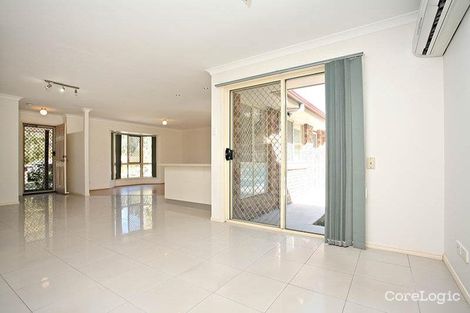 Property photo of 9 Emu Place Doolandella QLD 4077