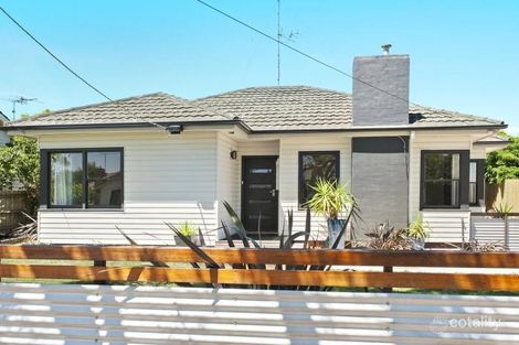 Property photo of 19 Eustace Street Wendouree VIC 3355