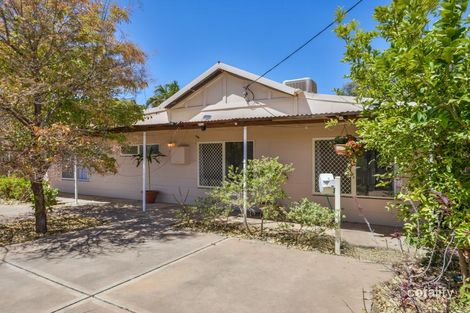 90 King St, South Boulder, WA 6432