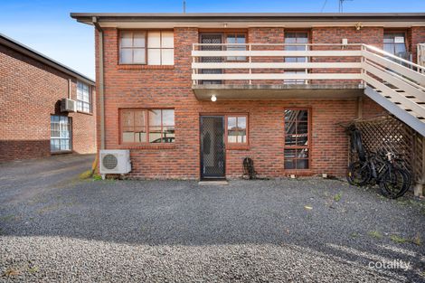 34/12 Casino Rise, Prospect Vale, TAS 7250