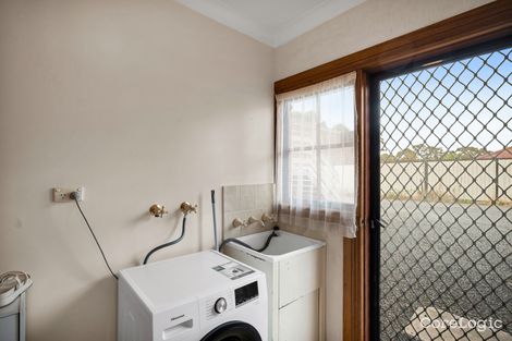 Property photo of 34/12 Casino Rise Prospect Vale TAS 7250