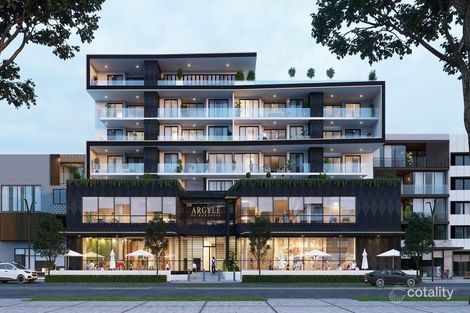 10/153-157 Burswood Rd, Burswood, WA 6100