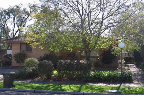 4/94 Beatty St, Ivanhoe, VIC 3079