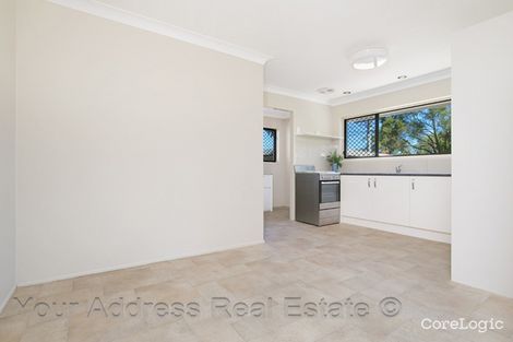 Property photo of 8 Janita Drive Browns Plains QLD 4118