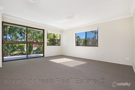 Property photo of 8 Janita Drive Browns Plains QLD 4118