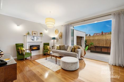 Property photo of 2/68 Beauchamp Street Preston VIC 3072
