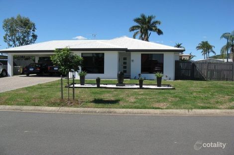 3 Clark Pl, Marian, QLD 4753