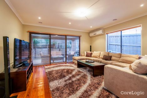 Property photo of 14 Bodram Place South Morang VIC 3752